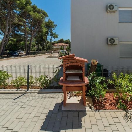 Apartments Djian Вир Экстерьер фото